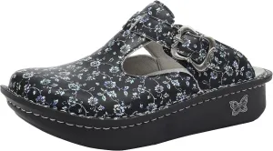Women's Alegria, Classic Clog