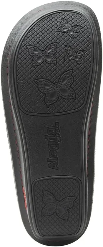 Women's Alegria, Classic Clog