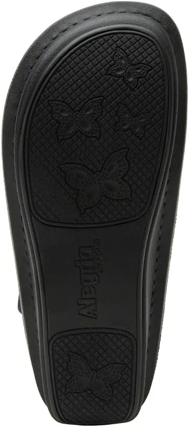 Women's Alegria, Classic Clog
