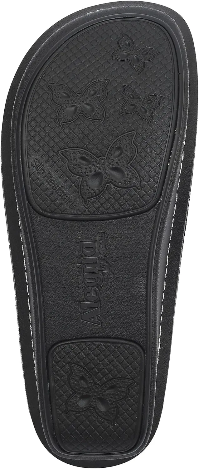 Women's Alegria, Classic Clog
