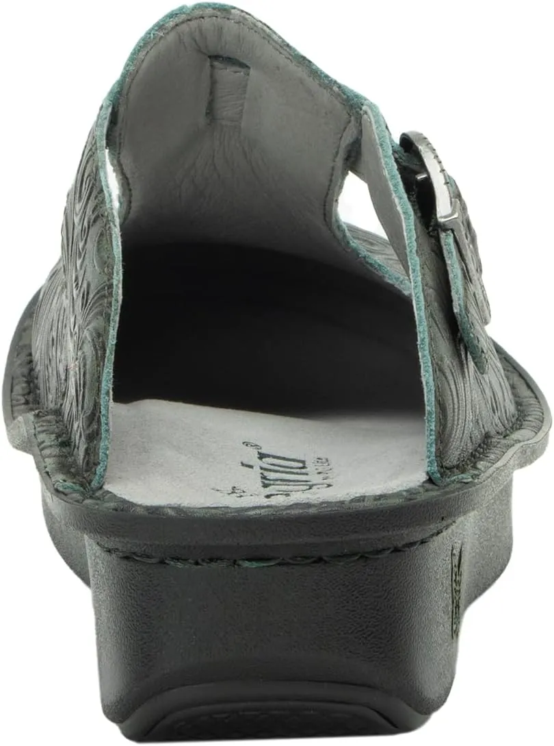 Women's Alegria, Classic Clog