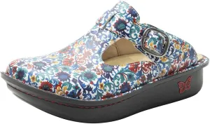 Women's Alegria, Classic Clog