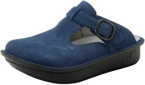 Women's Alegria, Classic Clog