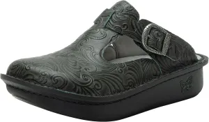 Women's Alegria, Classic Clog