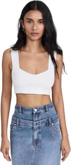 Women's Jordana Bra