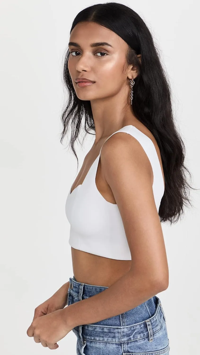 Women's Jordana Bra