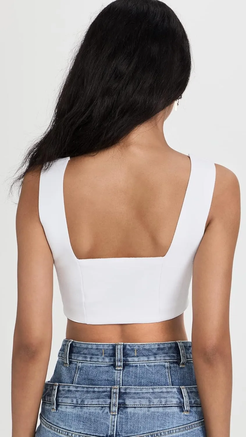 Women's Jordana Bra