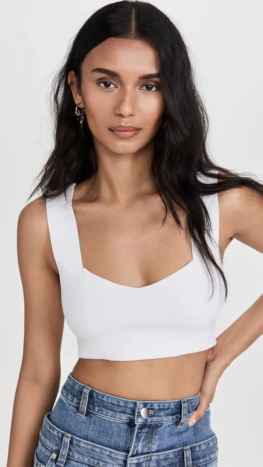 Women's Jordana Bra