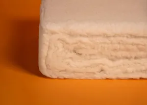Wool Mattress Pad