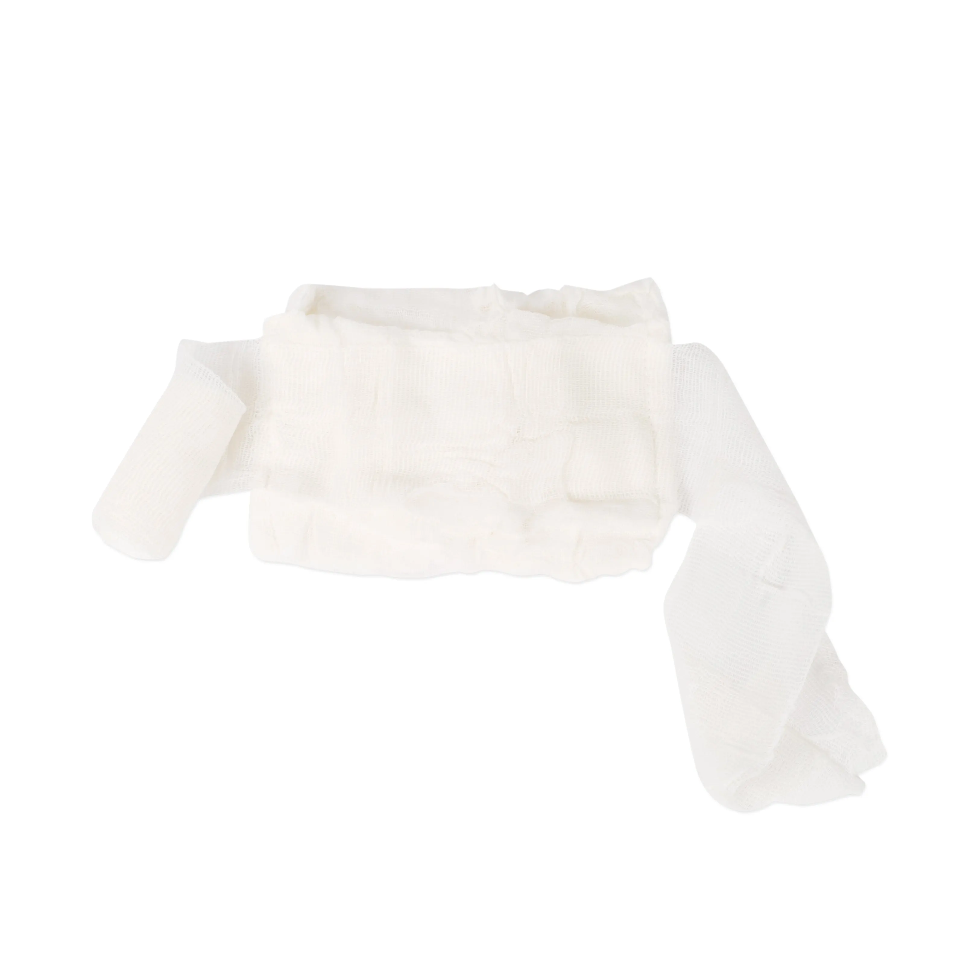 Wound Dressing  No.14 Medium