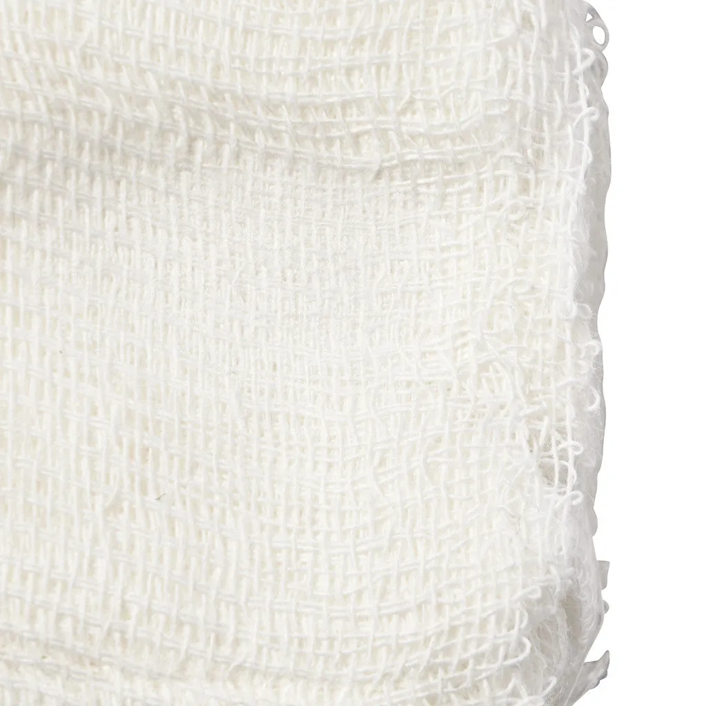Wound Dressing  No.14 Medium